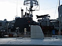 Obraz 780